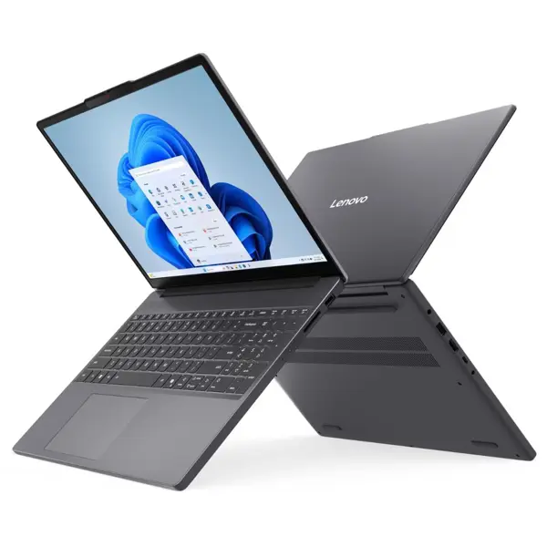 Lenovo IdeaPad Slim 3 15IRH10 (Type 83K1) – 15.3″ WUXGA | Intel Core i5 13th Gen | 8 GB RAM | 512 GB SSD
