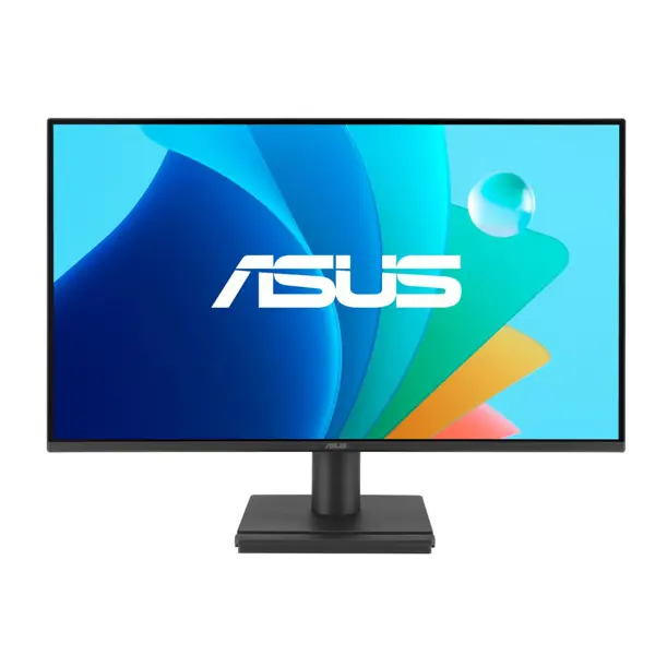ASUS VA249HG 23.8-inch FHD IPS 120Hz Adaptive-Sync Monitor