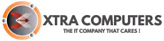Xtra Computers