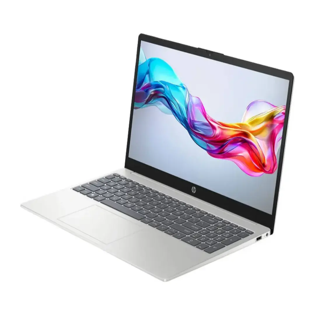 Buy HP 15-fd1003NQ Core Ultra 5 125H 24GB 1TB SSD Laptop | Islamabad