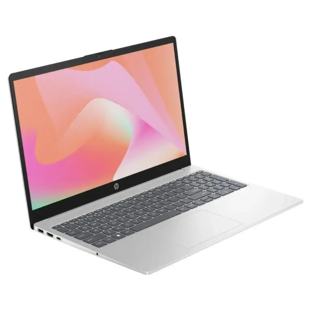 Buy HP 15-fd1003NQ Core Ultra 5 125H 24GB 1TB SSD Laptop | Islamabad