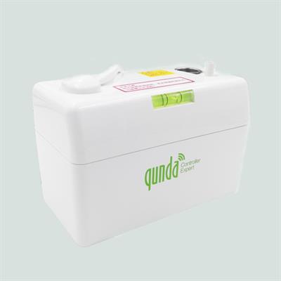 CONDENSATE PUMP