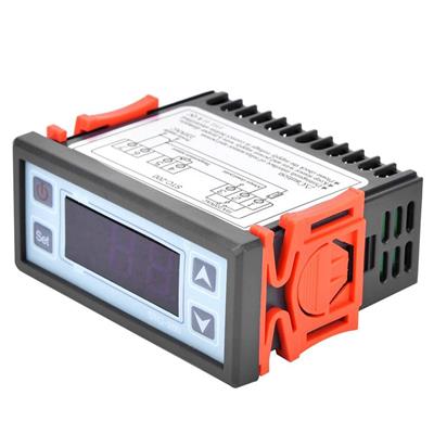 STC-200 Digital Thermostat Temperature Controller AC220V