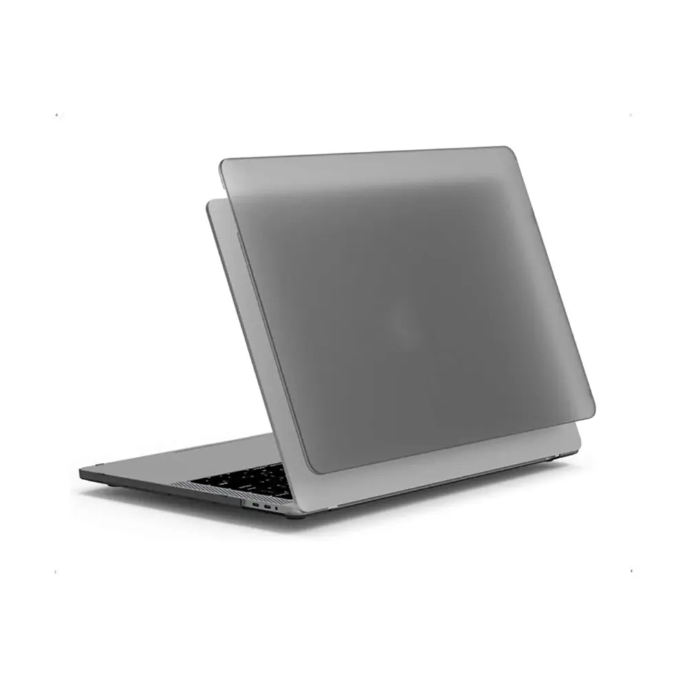 WiWU iShield Ultra Thin Hardshell Case for MacBook 360