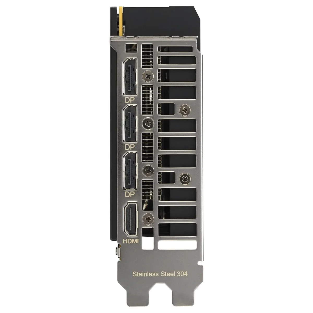 ASUS Dual GeForce RTX 5050 Graphics Card, 8GB GDDR6 PCI Express 5.0, OC 2677MHz, HDMI 2.1b DisplayPort 2.1b, 2 Slot, DUAL-RTX5050-O8G