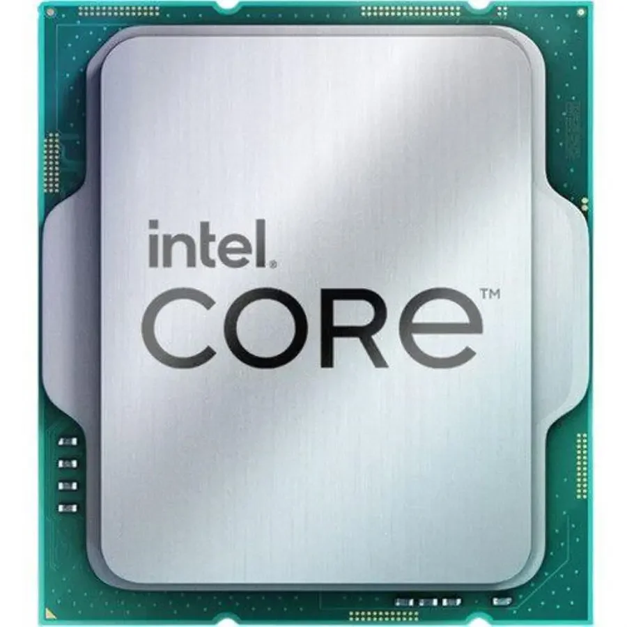 Intel Core i7-12700KF Processor, 12 Cores (8P+4E), 20 Threads, Up to 5.00 GHz, 25MB Cache | PakiPC