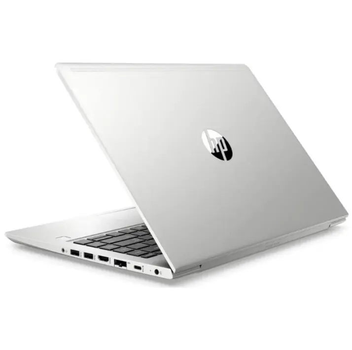 HP ProBook 440 G7 Laptop, Intel Core i5-10210U, 16GB DDR4, 256GB SSD, 14" FHD, Backlit KB, Windows 10 Pro HP ProBook 440 G7 Laptop, Intel Core i5-10210U, 16GB DDR4, 256GB SSD, 14" FHD, Backlit KB, Windows 10 Pro HP ProBook 440 G7 Laptop, Intel Core i