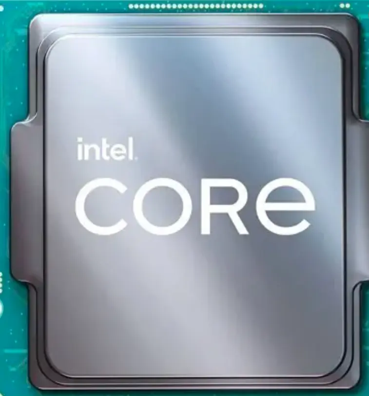 Intel Core i5-14400F 14h Gen Desktop Processor - 10 Cores - 16 Threads - Tray