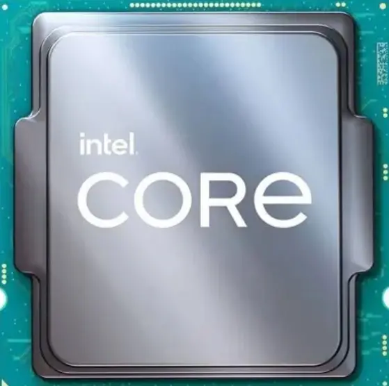 Intel Core i5-13400F Desktop Processor - 20M Cache, 10 Cores, 16 Threads, LGA1700, Tray Pack