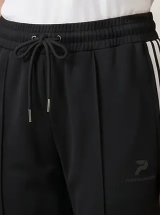 Athletic Track Pants 3-Stripe - Angle 3
