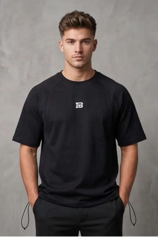 Community look 4