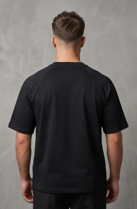Onyx alternate angle