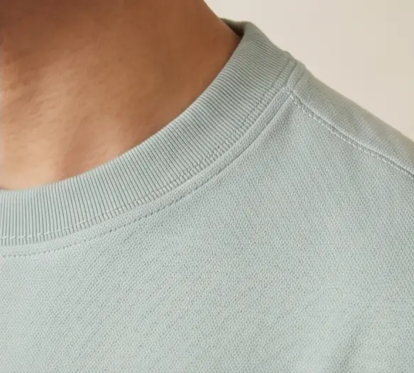 Relic Tee - Angle 5