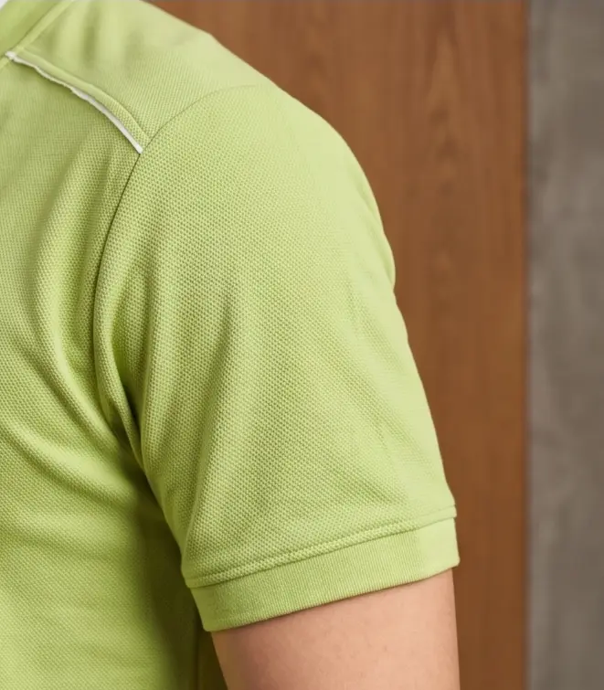 Volta Tee - Angle 6