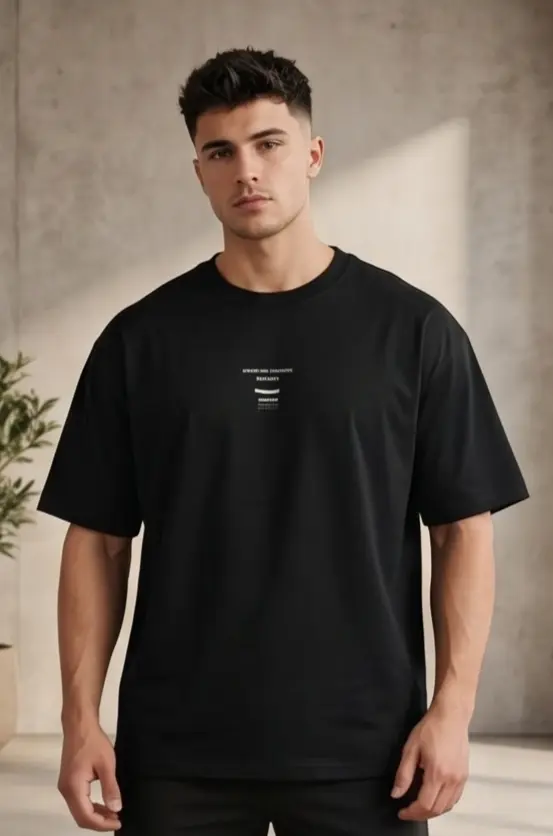 Community look 1