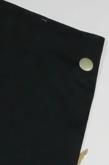 Manifesto Tee - Angle 4