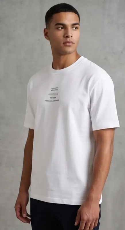 Community look 2
