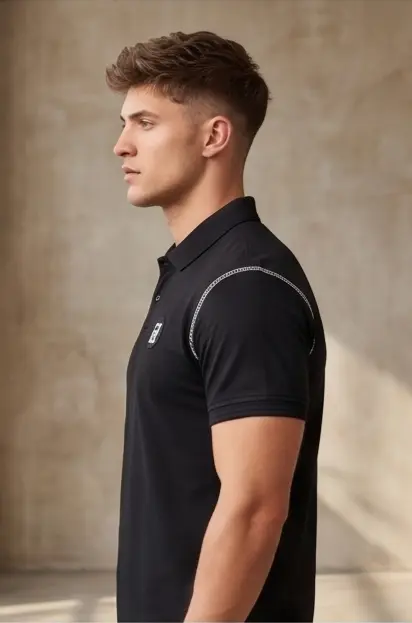 Prestige Polo