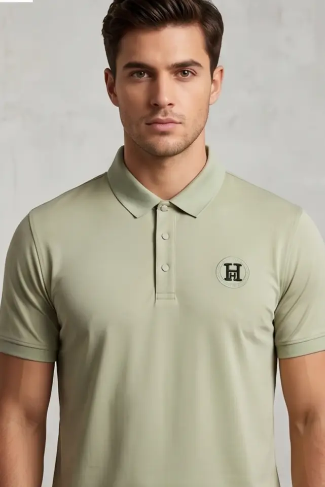 Riviera Polo