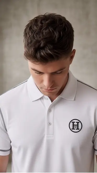 Summit Polo