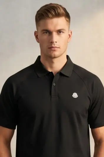 Phantom Polo