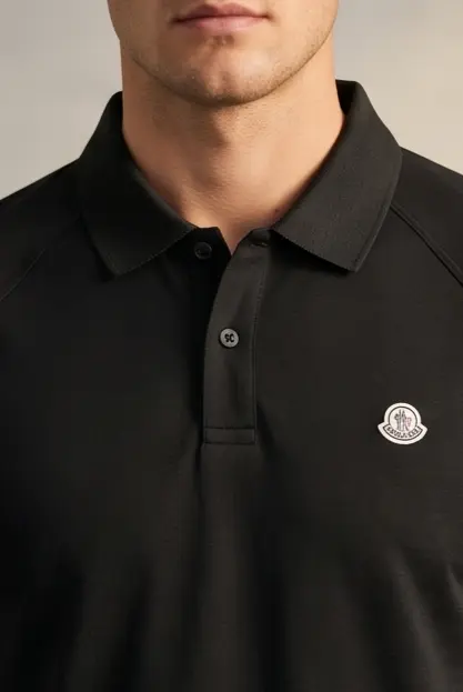 Phantom Polo alternate angle