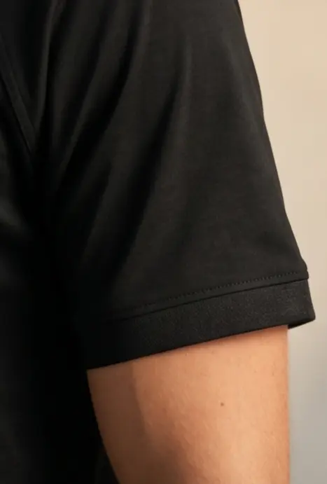 Phantom Polo - Angle 6