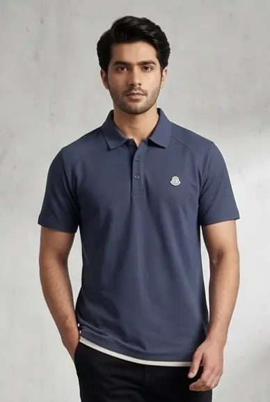 Admiral Polo