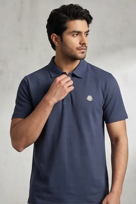 Admiral Polo alternate angle