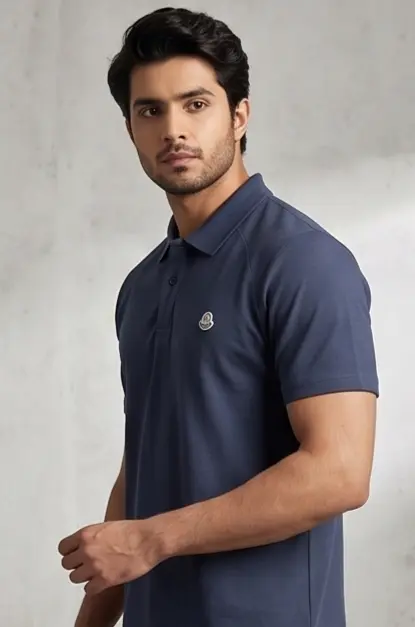Admiral Polo - Angle 5