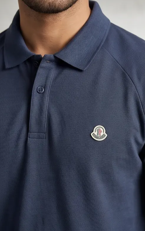 Admiral Polo - Angle 6