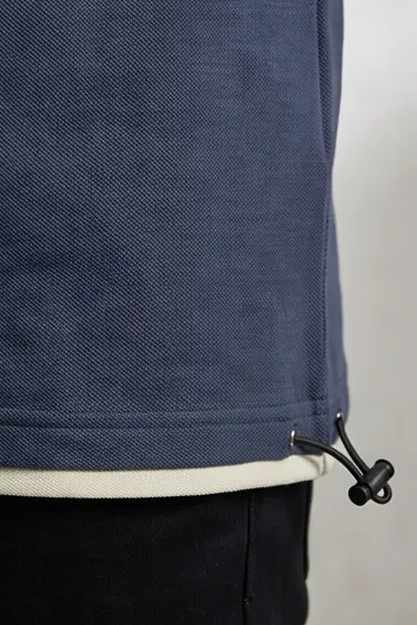 Admiral Polo - Angle 4