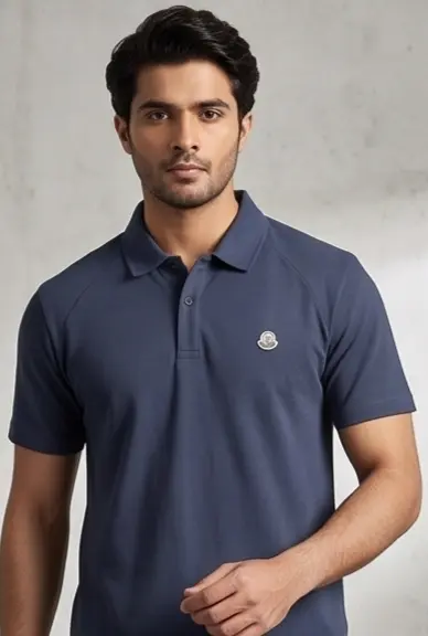 Admiral Polo - Angle 7