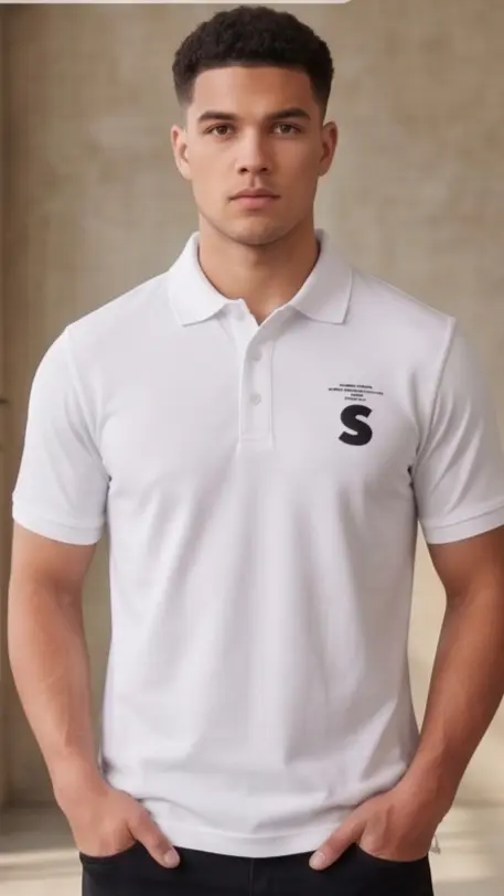 Sovereign Polo
