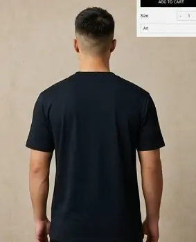 Client upload 2