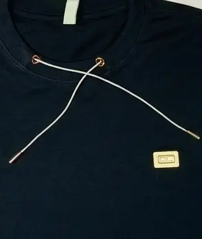 Client upload 1