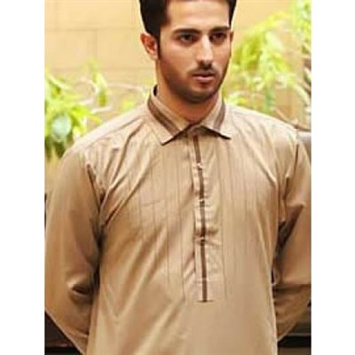 Stylish Edenrobe Men's Wear Eid Kurta Collection Styles For Yr 2019 | Daily  InfoTainment | Stylish shirts men, Gents kurta design, Men fashion casual  shirts