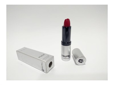 U-Girl MAROON Lipstick