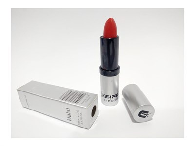 U-Girl PINK Lipstick