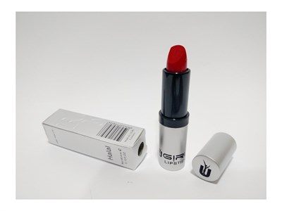 U-Girl RED Lipstick