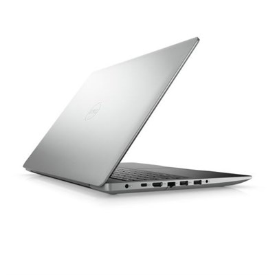 Dell Inspiron 15 3593 Ice Lake - 10th Gen Core i7 08GB 1-TB HDD 2